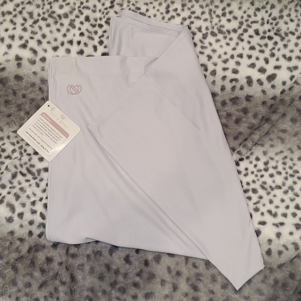 COPY - Nursing cover